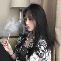 Lãnh Vân Tuyết