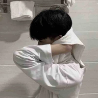 Dương Khánh Thiên