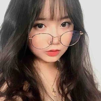 Lan Phương