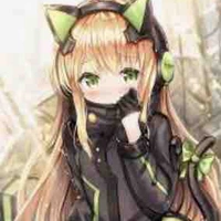 Cattyna 