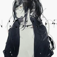 yunari rinka/rin