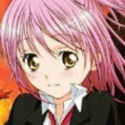 amu hinamori