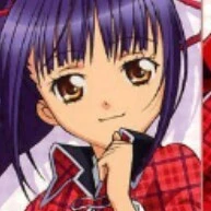 fujisaki nadeshiko