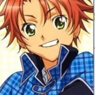 souma kukai