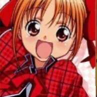 yuiki yaya