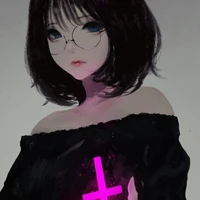 rin