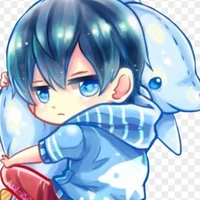 yan