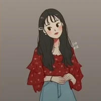 tác giả thân iuu:3