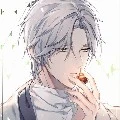 BOSS