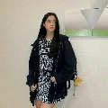 Jisoo