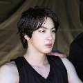 Jin