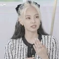 Jennie