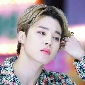 Jimin
