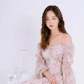 Yeonwoo