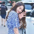 Taeha