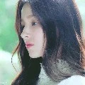 Nancy