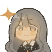 Hiroko