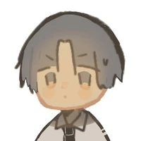 Itachi