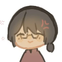 Cô giáo của Itachi