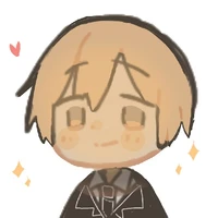 Maito