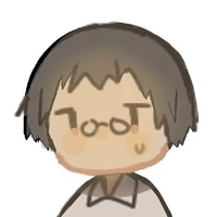 Thầy giáo của Hiroko