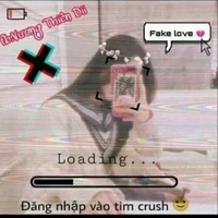 Munz_nữ9