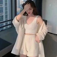 Minz_bff nu9