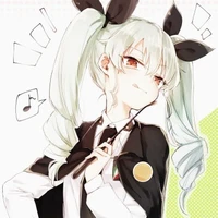 NAYURI