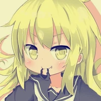 SỨ GIẢ TÀI NĂNG