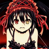 SỨ GIẢ TÌNH YÊU