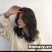 Hình Thanh Thanh