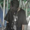 Hàn Thiên Vương❤