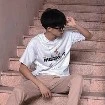 Giả Tuấn Anh