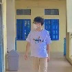 Quách Tuệ Hinh