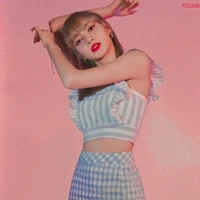 Lisa