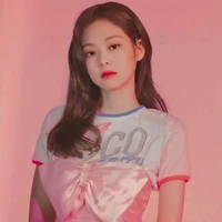 Jennie