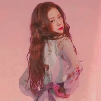 Jisoo