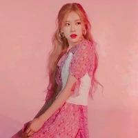 Rosé