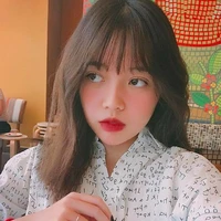 Linh Ngọc Đàm