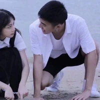 Minh Thành