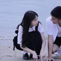 Diệp Hoan