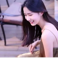 Thiên Hân - mẹ Huân Nguyệt Du