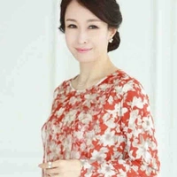 Mẹ Mỹ Lệ