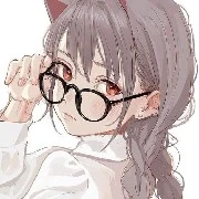 Hà Mi