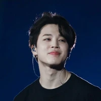 Park Jimin