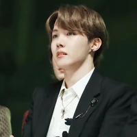 Park Ho Seok