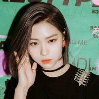 Ryu Jin