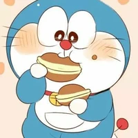 doraemon