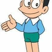 honekawa suneo
