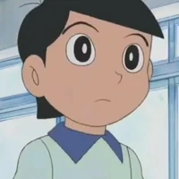 dekisugi hidetoshi